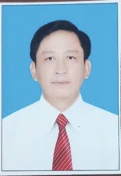 anh dai dien